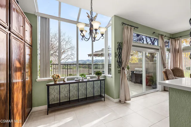 $779,900 | 600 Kingswood Lane, Unit G, Simi Valley, CA 93065