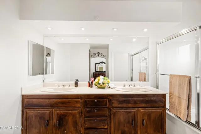 $779,900 | 600 Kingswood Lane, Unit G, Simi Valley, CA 93065