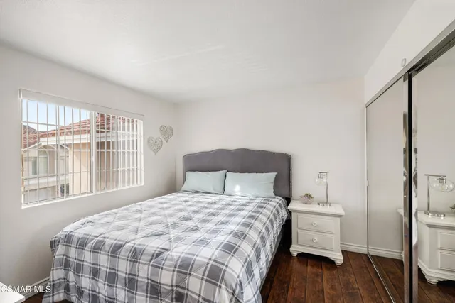 $779,900 | 600 Kingswood Lane, Unit G, Simi Valley, CA 93065