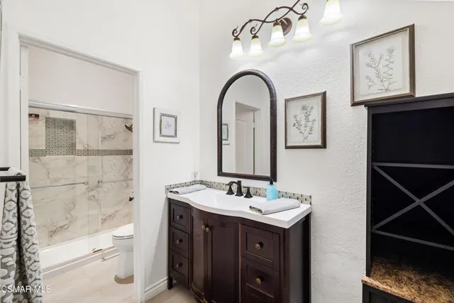 $779,900 | 600 Kingswood Lane, Unit G, Simi Valley, CA 93065