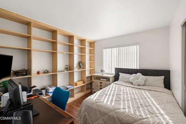 $779,900 | 600 Kingswood Lane, Unit G, Simi Valley, CA 93065