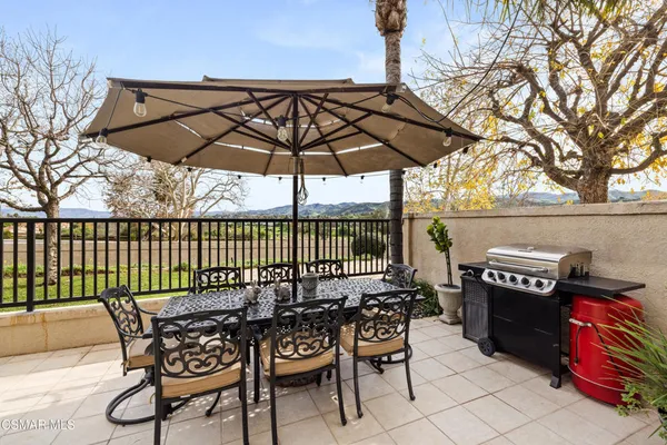 $769,900 | 600 Kingswood Lane, Unit G, Simi Valley, CA 93065