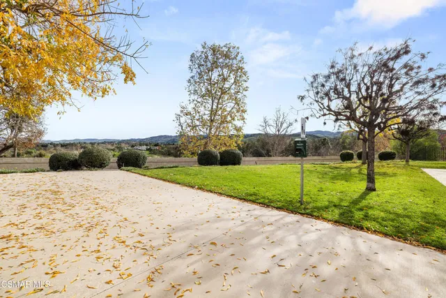 $779,900 | 600 Kingswood Lane, Unit G, Simi Valley, CA 93065