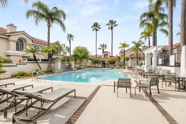 $769,900 | 600 Kingswood Lane, Unit G, Simi Valley, CA 93065