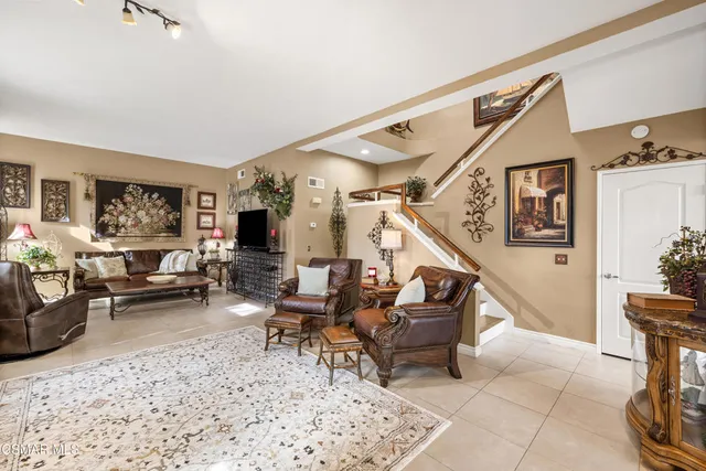 $779,900 | 600 Kingswood Lane, Unit G, Simi Valley, CA 93065