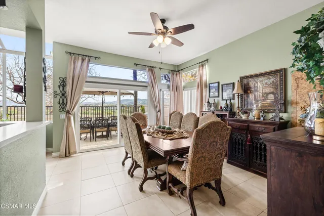 $779,900 | 600 Kingswood Lane, Unit G, Simi Valley, CA 93065