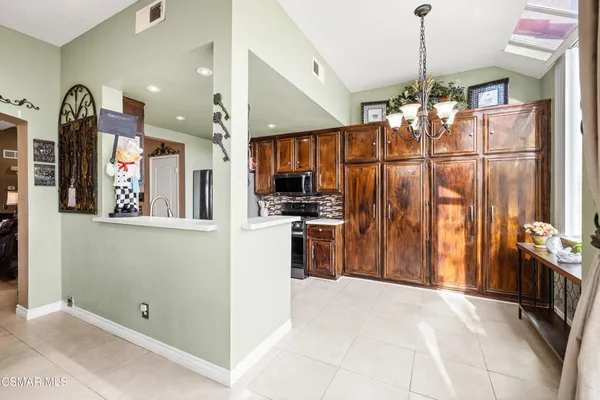 $769,900 | 600 Kingswood Lane, Unit G, Simi Valley, CA 93065