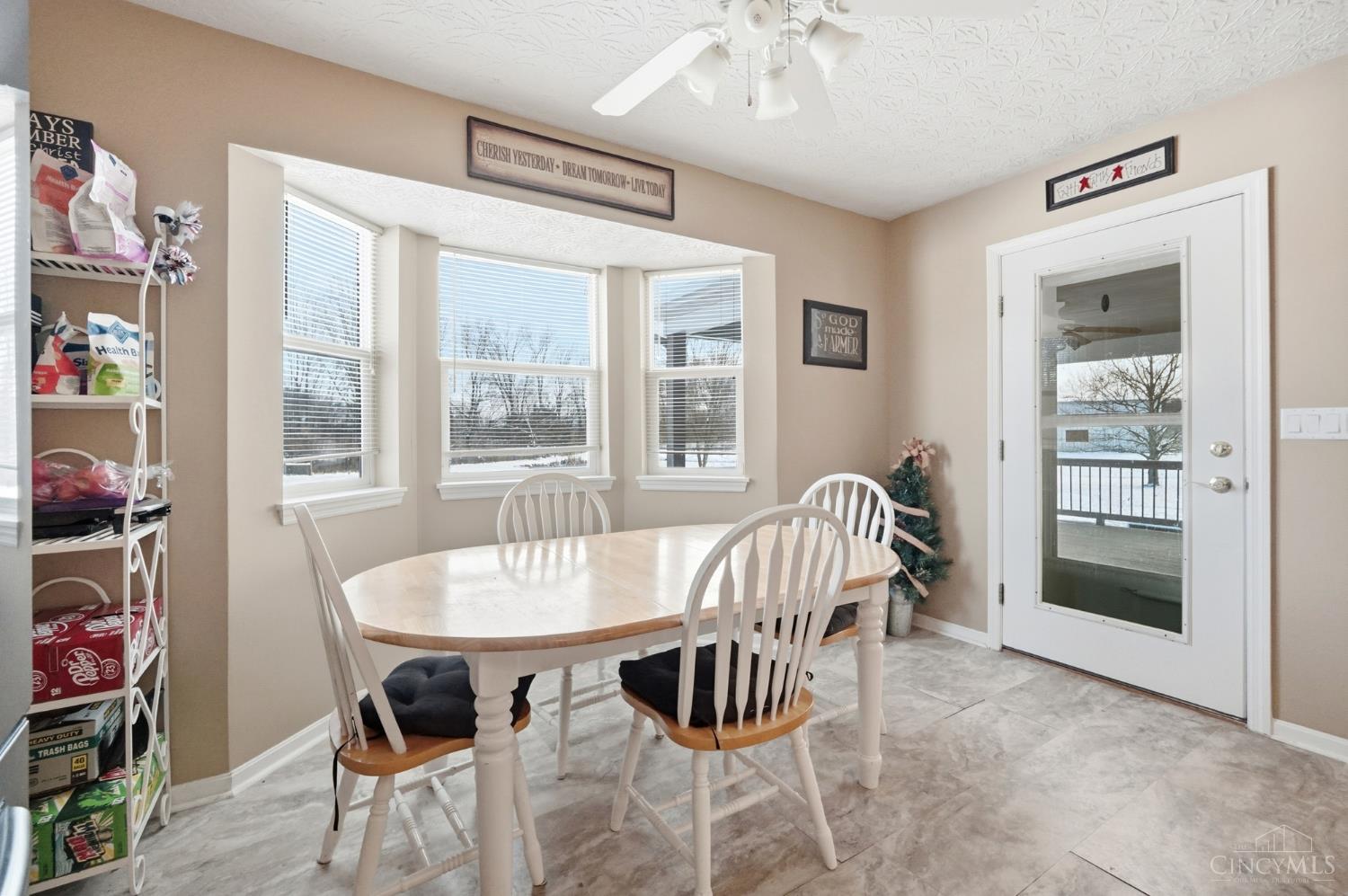 7353 Ross Road Oregonia, OH 45054 - Photo 25 of 89