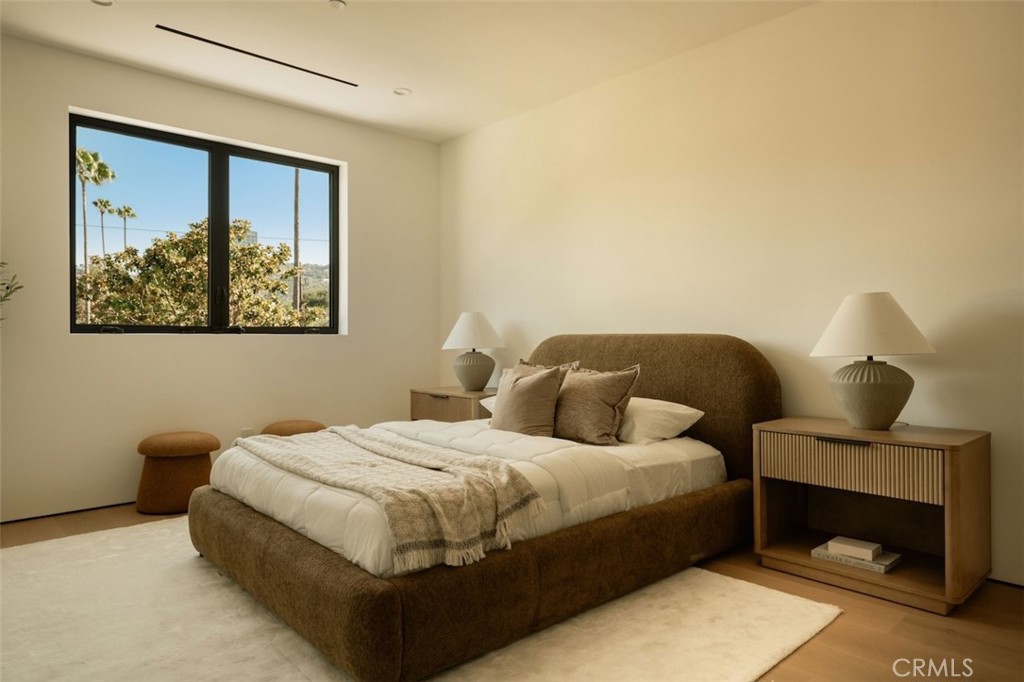 10433 Valley Spring Lane Toluca Lake, CA 91602 - Photo 59 of 69