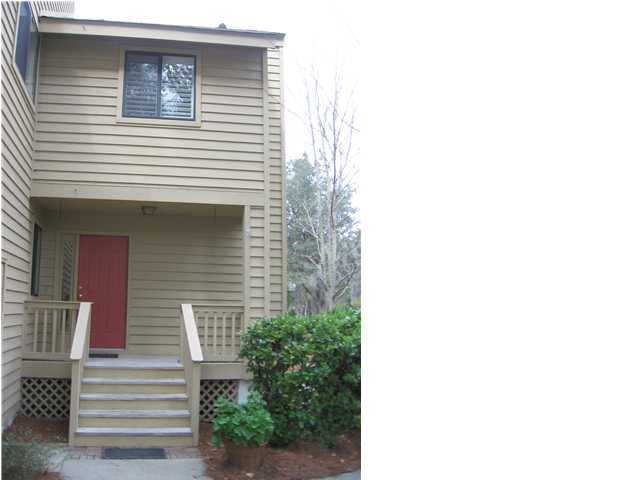 97 Ashley Hall Plantation Road, Unit B Charleston, SC 29407 - Photo 1 of 4 Primary Photo