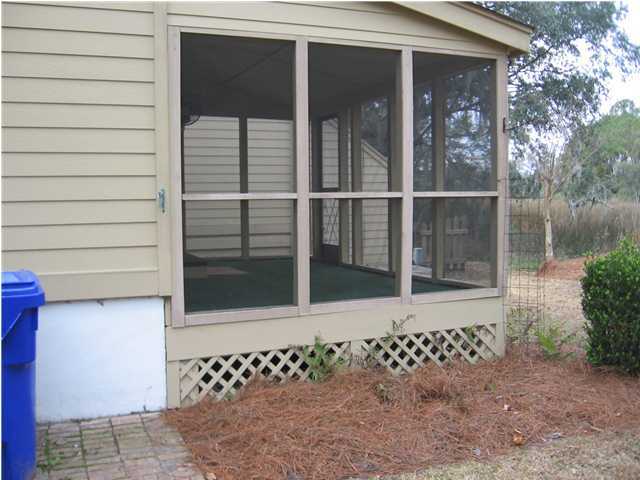 97 Ashley Hall Plantation Road, Unit B Charleston, SC 29407 - Photo 2 of 4 Additional Photo