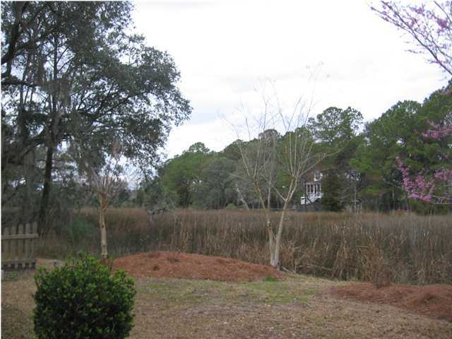 97 Ashley Hall Plantation Road, Unit B Charleston, SC 29407 - Photo 3 of 4 Additional Photo