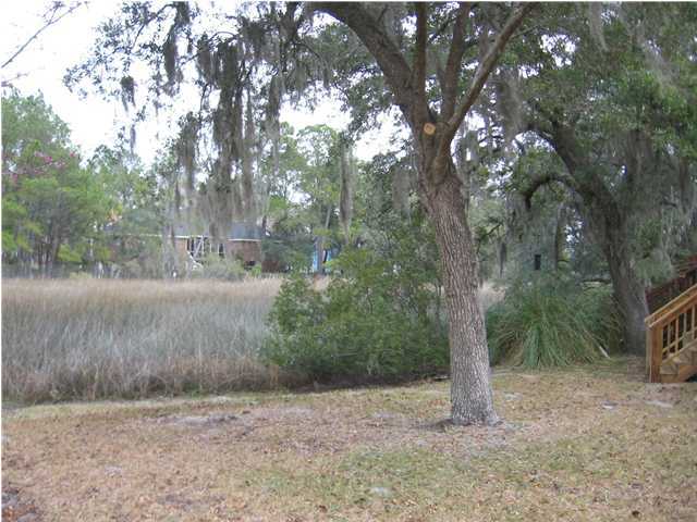 97 Ashley Hall Plantation Road, Unit B Charleston, SC 29407 - Photo 4 of 4 Additional Photo