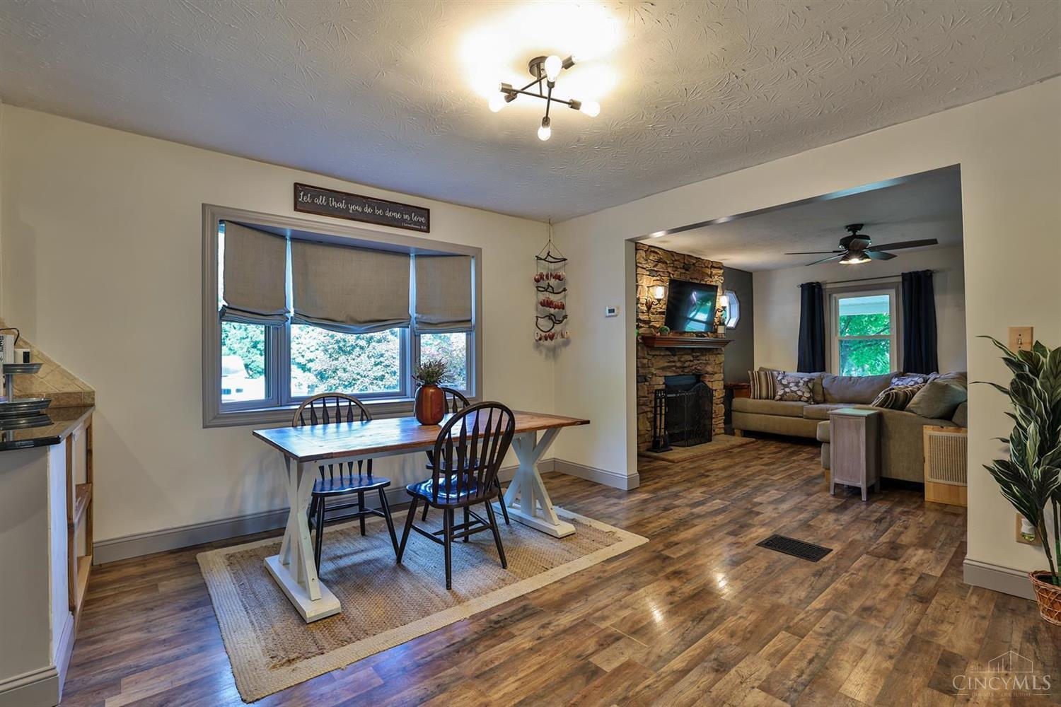 2543 Minton Road Hamilton, OH 45013 - Photo 7 of 57 Gallery Image 7