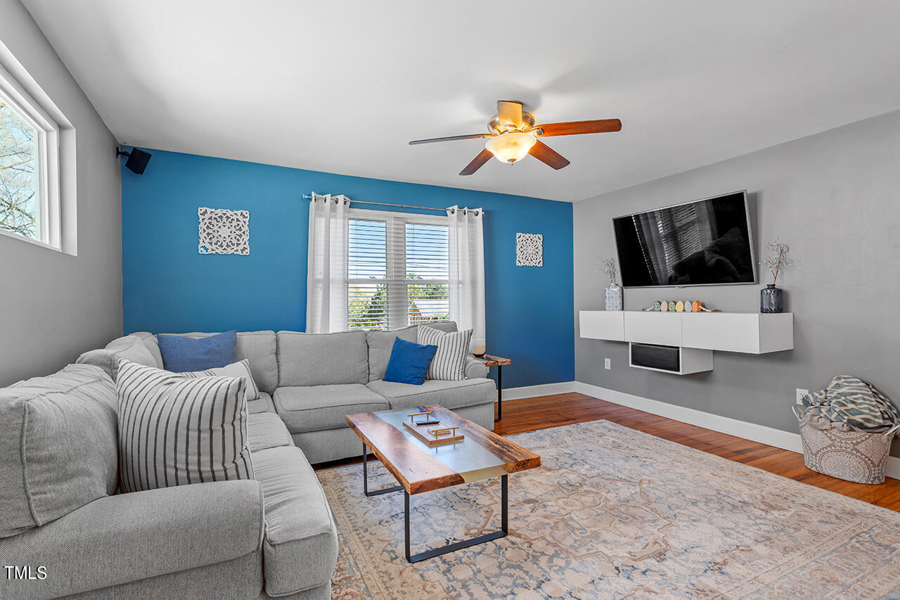 2530 Newbold Street Raleigh, NC 27603 - Photo 14 of 27 2530 Newbold Street_16