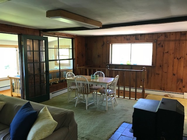 94 Anderson Road Stoddard, NH 03464 - Photo 11 of 18 Gallery Image 11