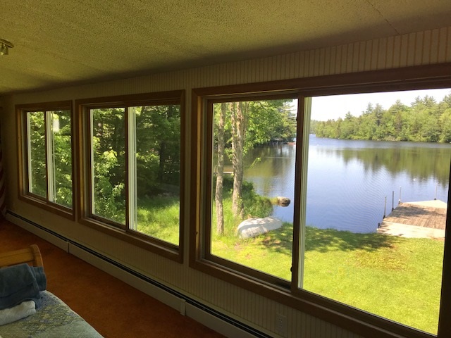 94 Anderson Road Stoddard, NH 03464 - Photo 13 of 18 Gallery Image 13