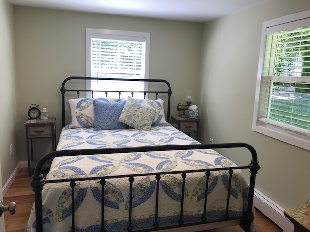 94 Anderson Road Stoddard, NH 03464 - Photo 14 of 18 Gallery Image 14