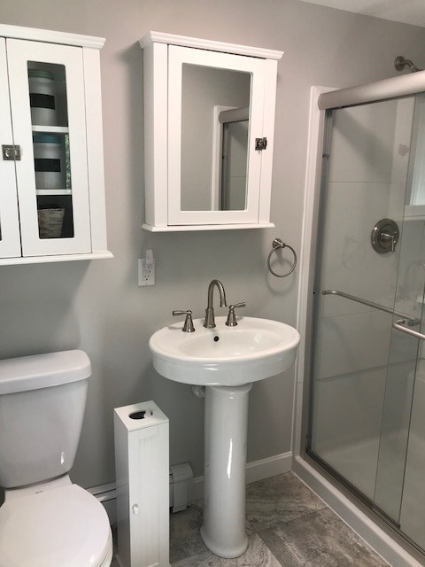 94 Anderson Road Stoddard, NH 03464 - Photo 15 of 18 Gallery Image 15