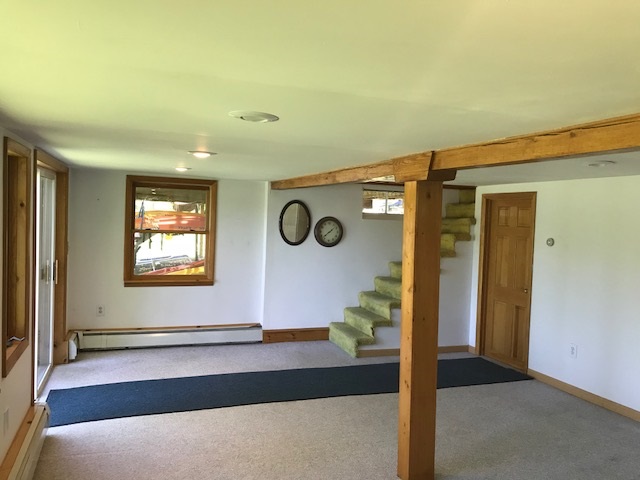 94 Anderson Road Stoddard, NH 03464 - Photo 16 of 18 Gallery Image 16
