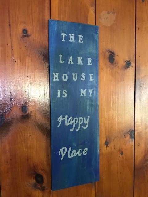 94 Anderson Road Stoddard, NH 03464 - Photo 17 of 18 Gallery Image 17
