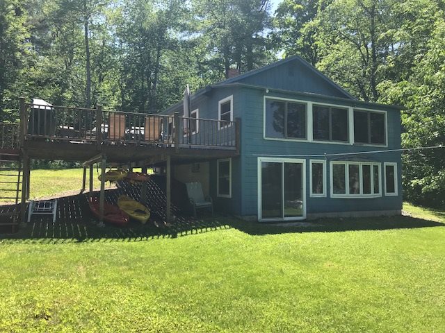 94 Anderson Road Stoddard, NH 03464 - Photo 3 of 18 Gallery Image 3