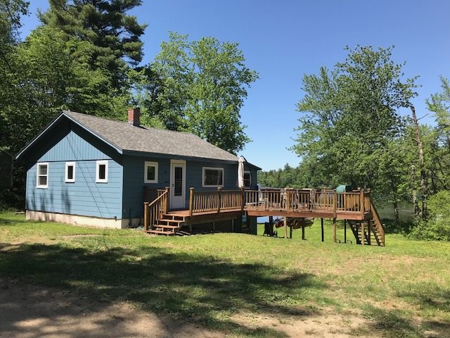 94 Anderson Road Stoddard, NH 03464 - Photo 4 of 18 Gallery Image 4