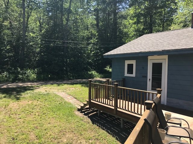 94 Anderson Road Stoddard, NH 03464 - Photo 5 of 18 Gallery Image 5