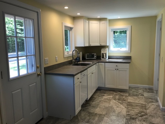 94 Anderson Road Stoddard, NH 03464 - Photo 6 of 18 Gallery Image 6