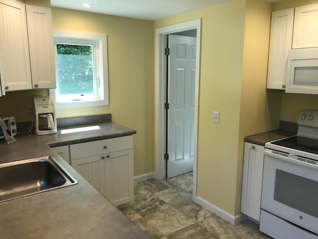 94 Anderson Road Stoddard, NH 03464 - Photo 7 of 18 Gallery Image 7