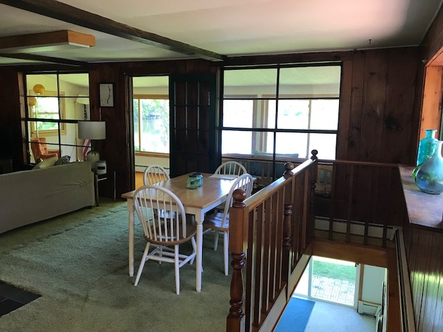 94 Anderson Road Stoddard, NH 03464 - Photo 9 of 18 Gallery Image 9