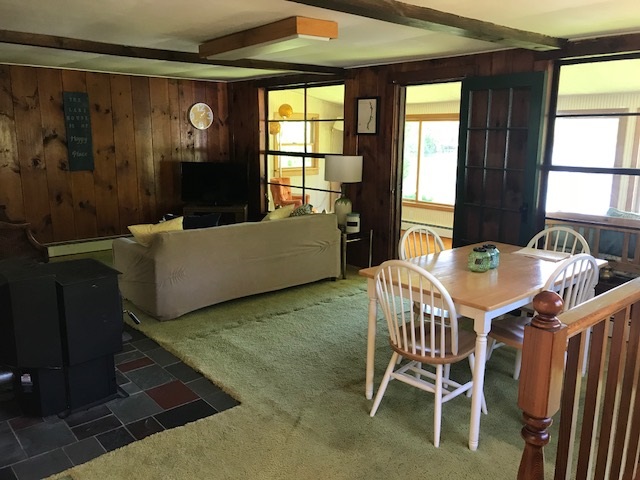 94 Anderson Road Stoddard, NH 03464 - Photo 10 of 18 Gallery Image 10