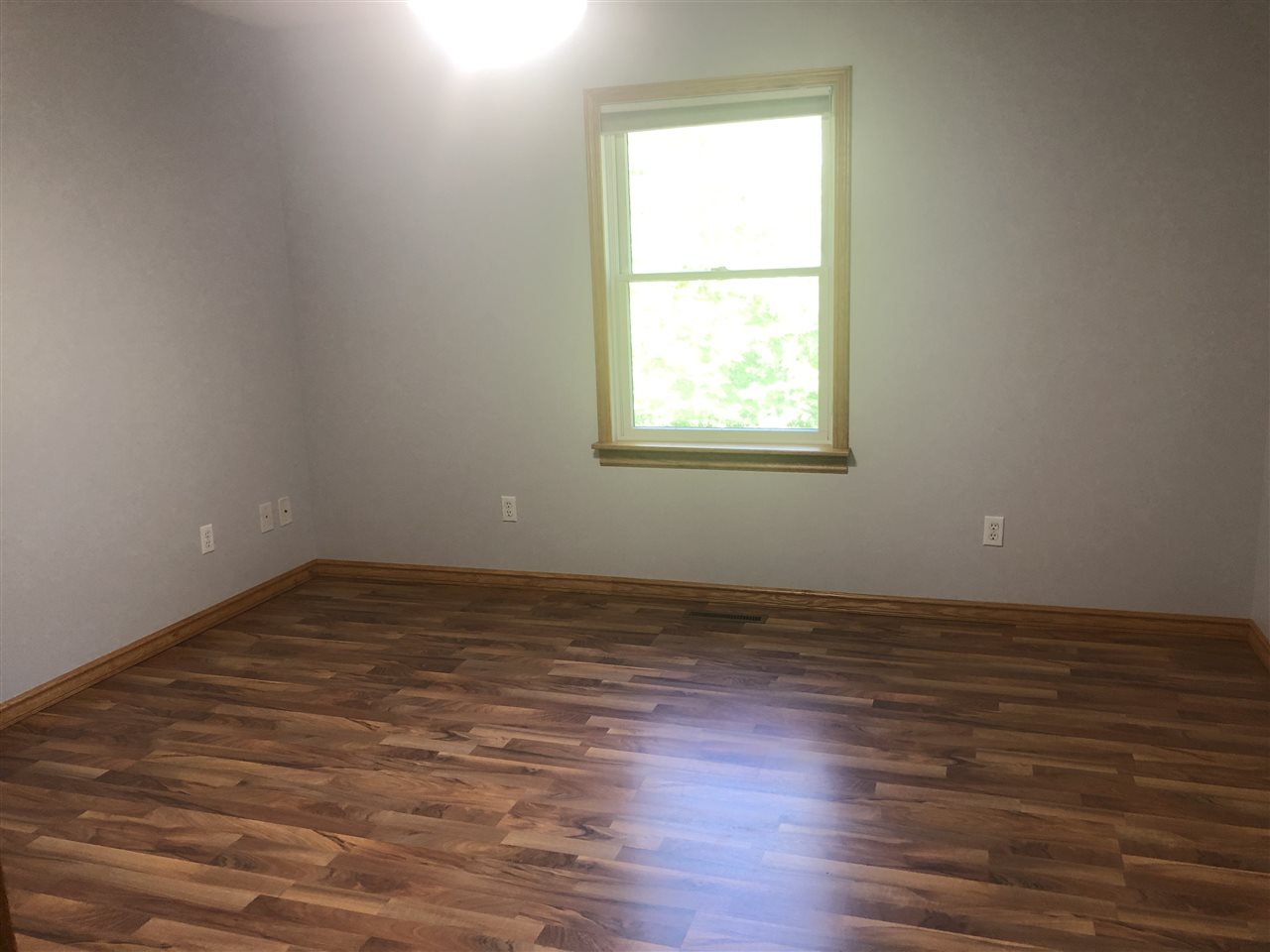 4804 North Carter Road Pinconning, MI 48650 - Photo 11 of 23