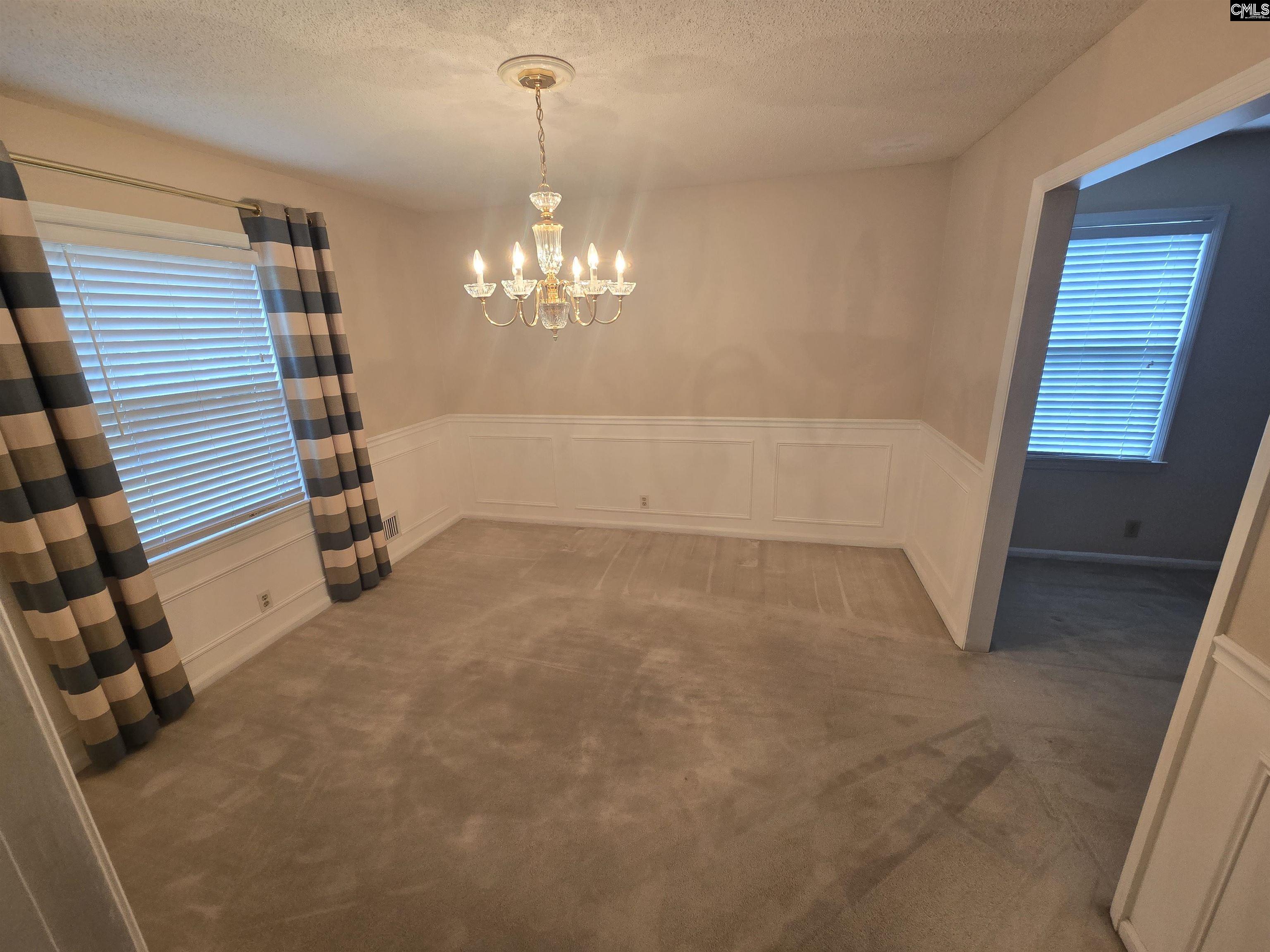 1300 State Rd S-28-560 Camden, SC 29020 - Photo 29 of 54