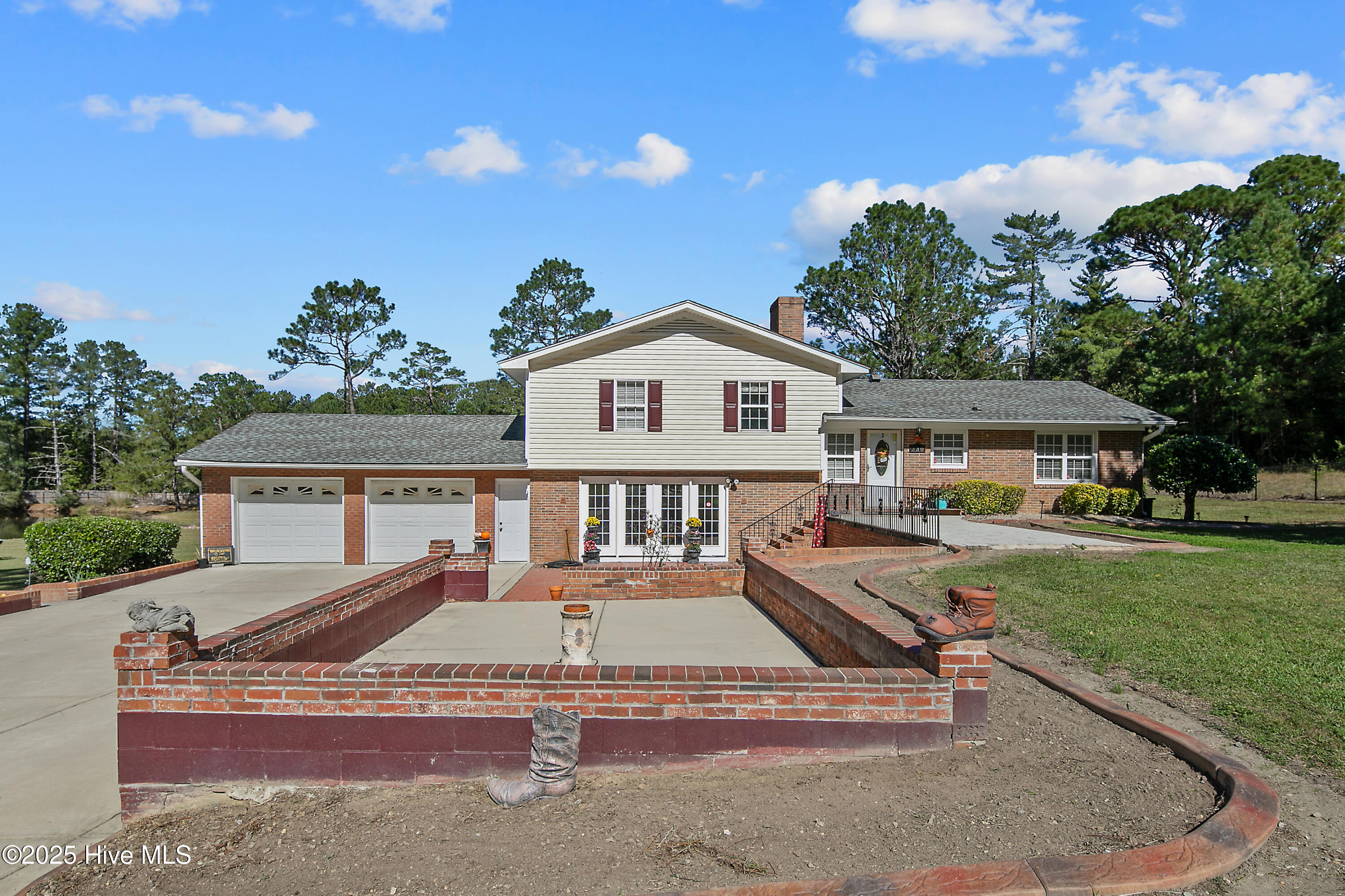 330 Rachel Road Fayetteville, NC 28311 - Photo 1 of 64 01-330RachelRd,Fayetteville
