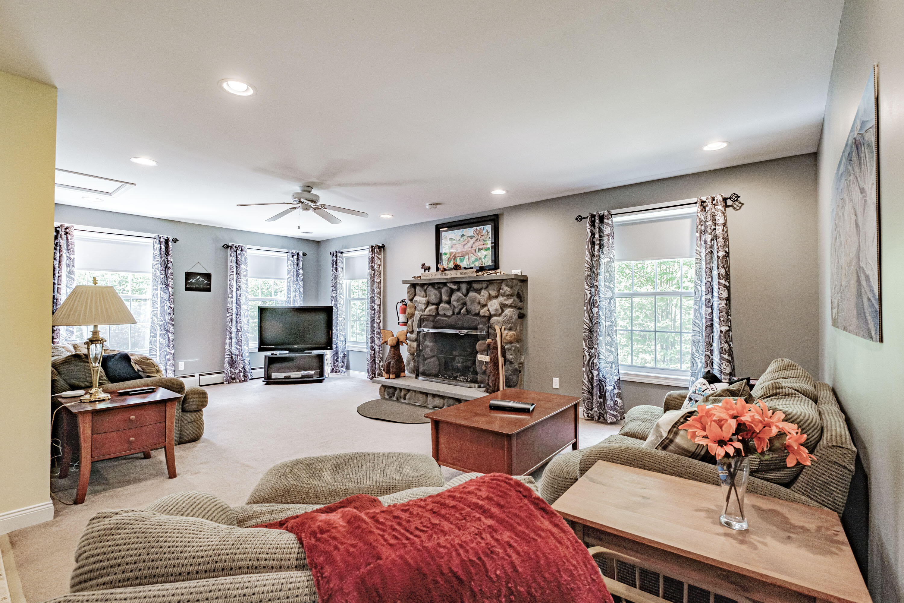 3 Mountain View Road Newry, ME 04261 - Photo 17 of 68 20210604gp-63017