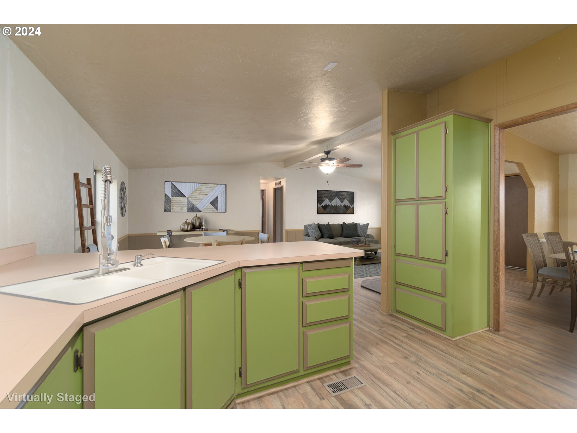 84567 Laughlin Road Eugene, OR 97405 - Photo 11 of 31 Gallery Image 11