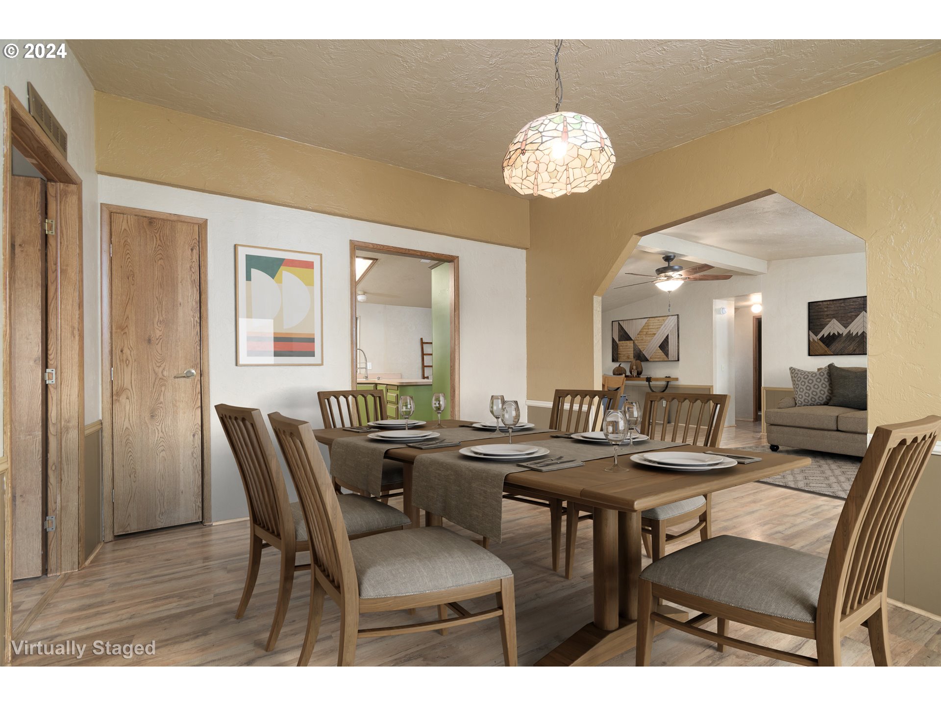 84567 Laughlin Road Eugene, OR 97405 - Photo 13 of 31 Gallery Image 13