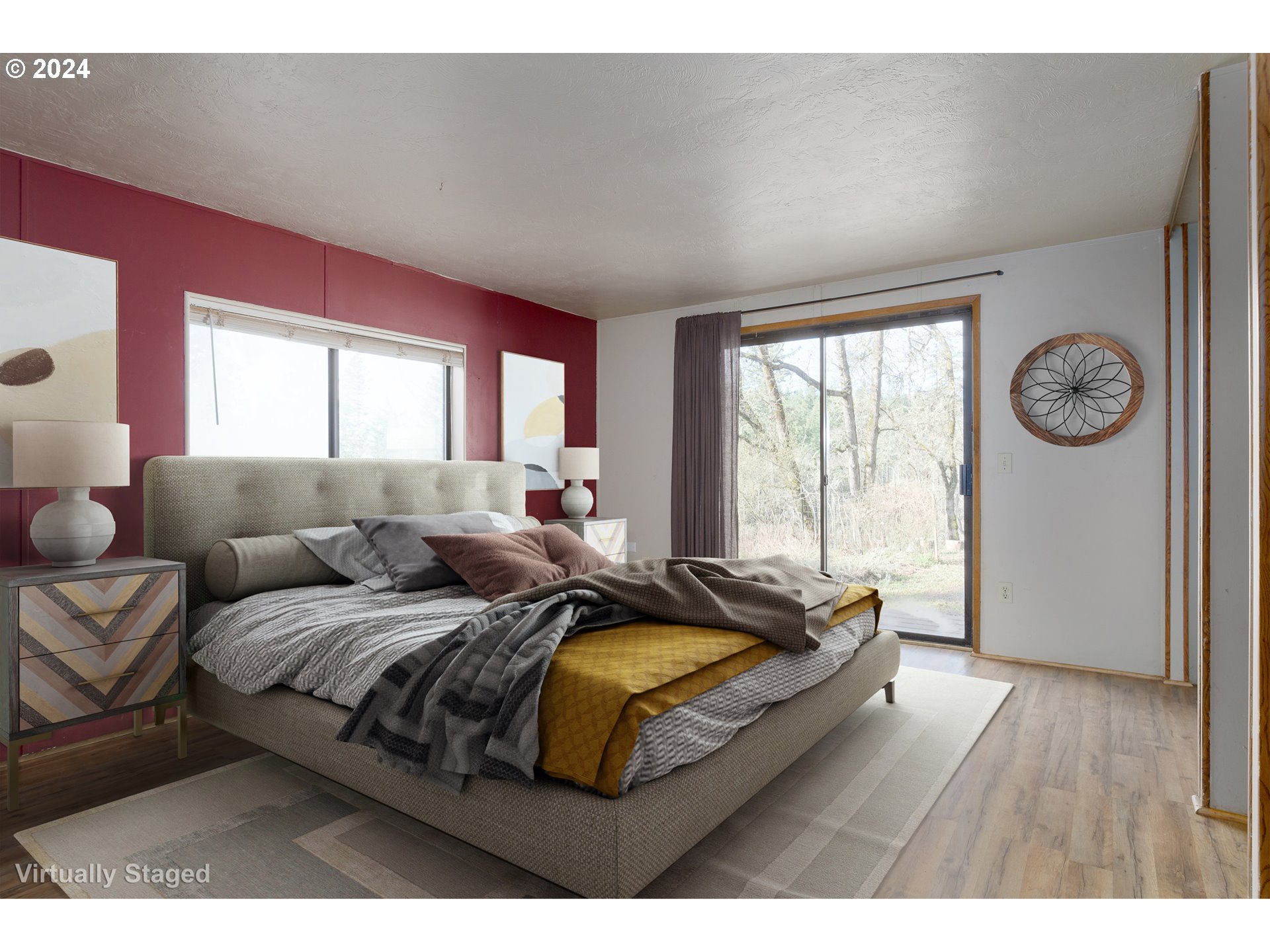 84567 Laughlin Road Eugene, OR 97405 - Photo 14 of 31 Gallery Image 14