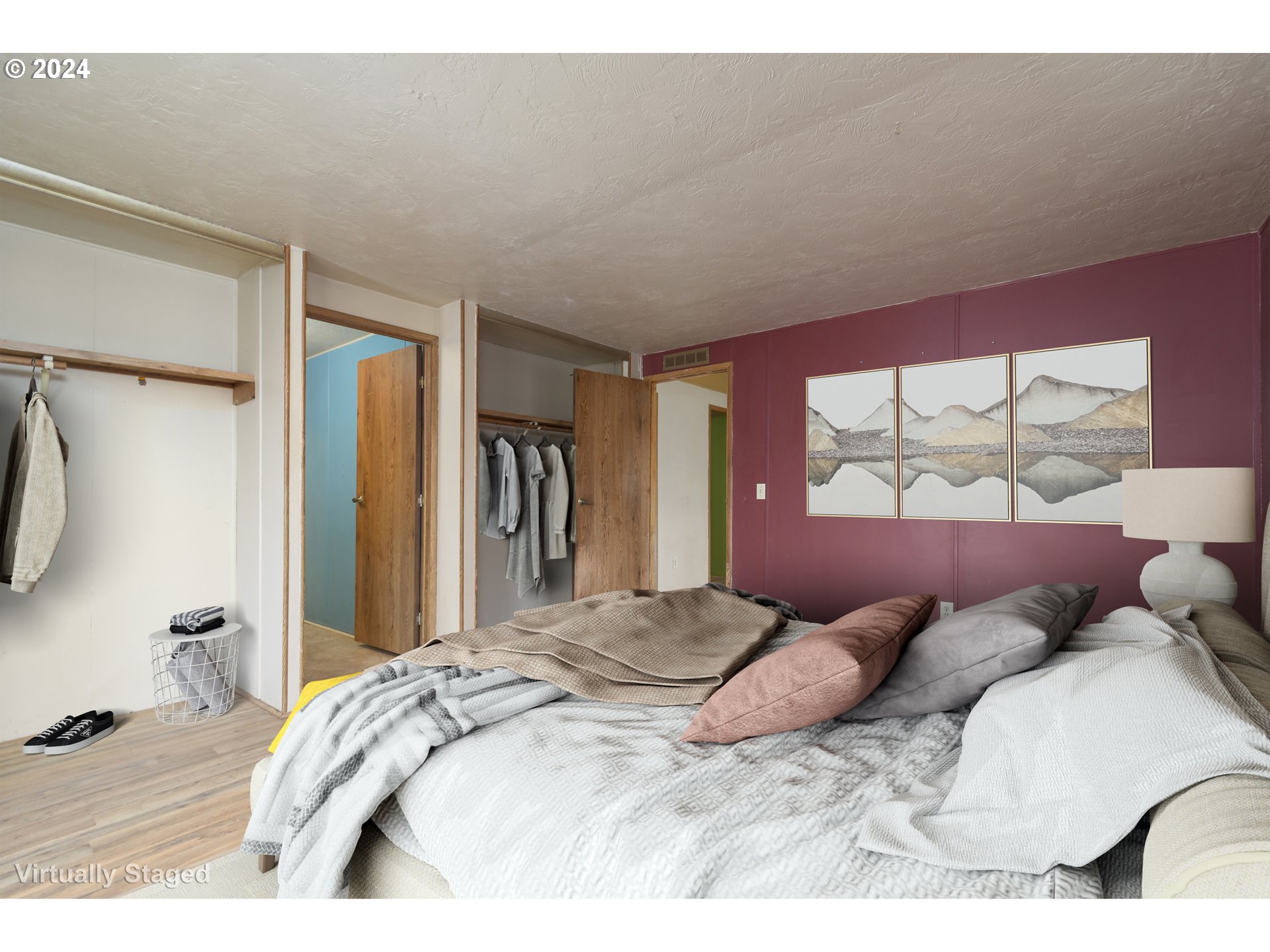 84567 Laughlin Road Eugene, OR 97405 - Photo 15 of 31 Gallery Image 15