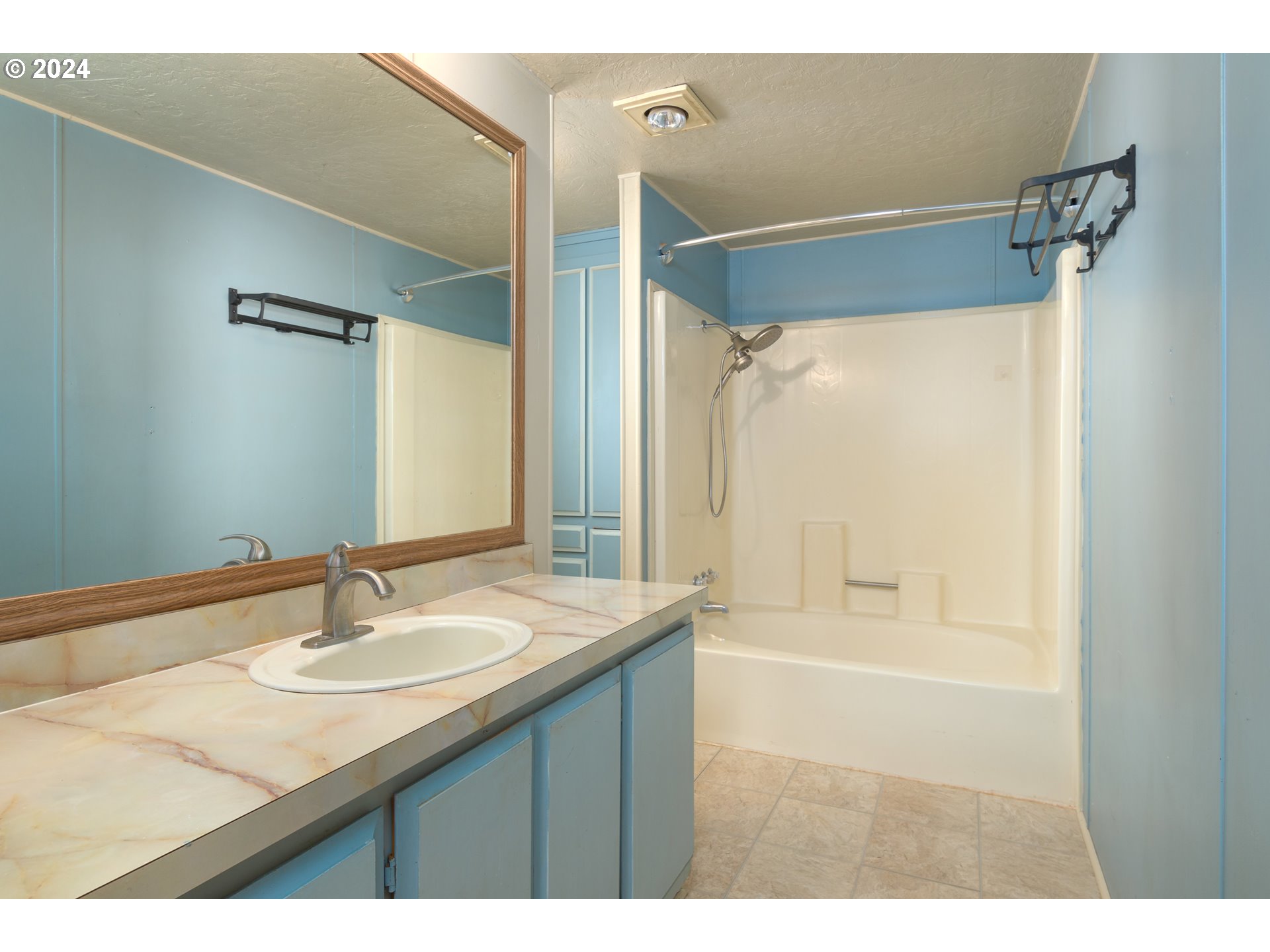 84567 Laughlin Road Eugene, OR 97405 - Photo 16 of 31 Gallery Image 16