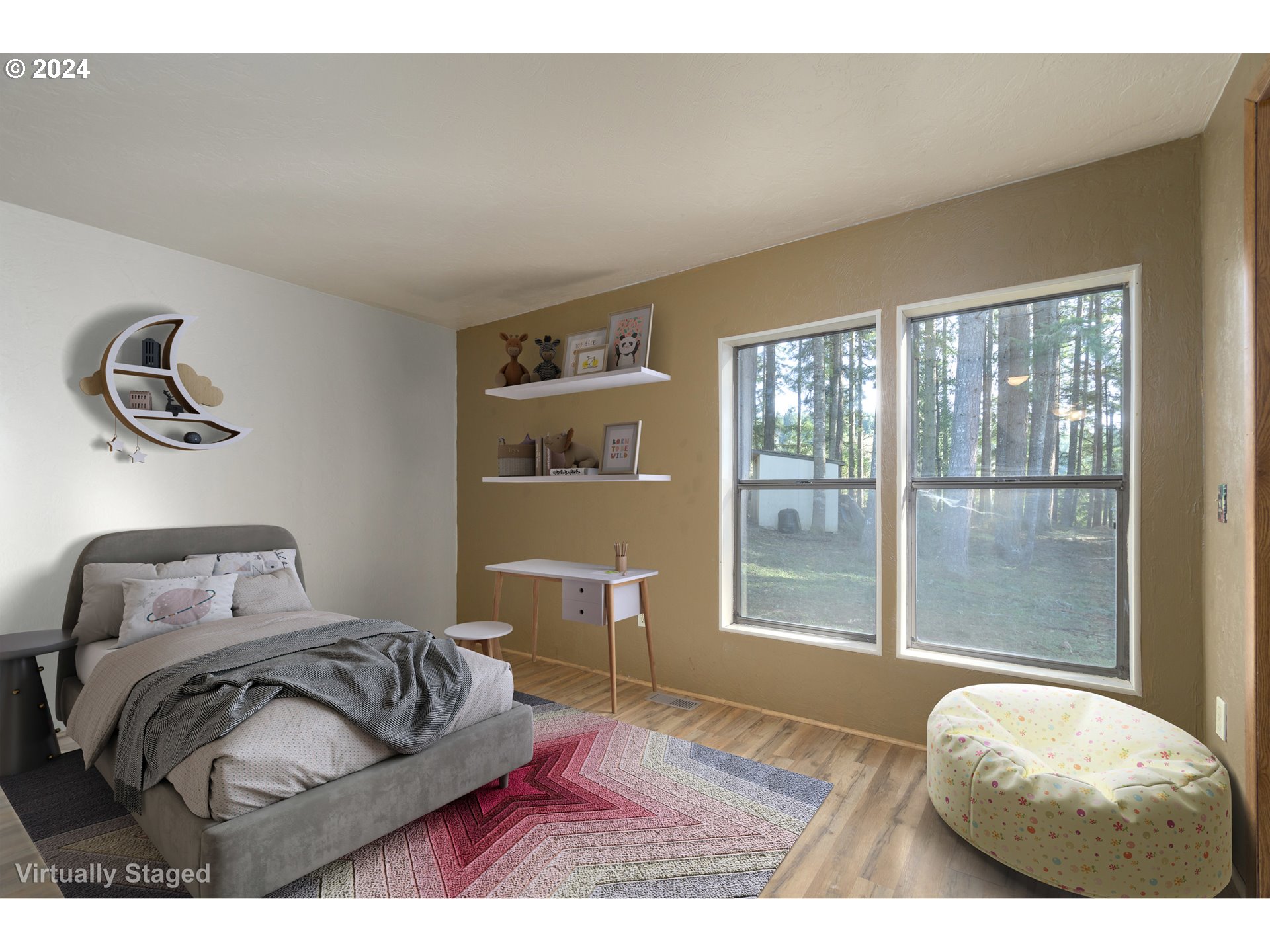 84567 Laughlin Road Eugene, OR 97405 - Photo 17 of 31 Gallery Image 17