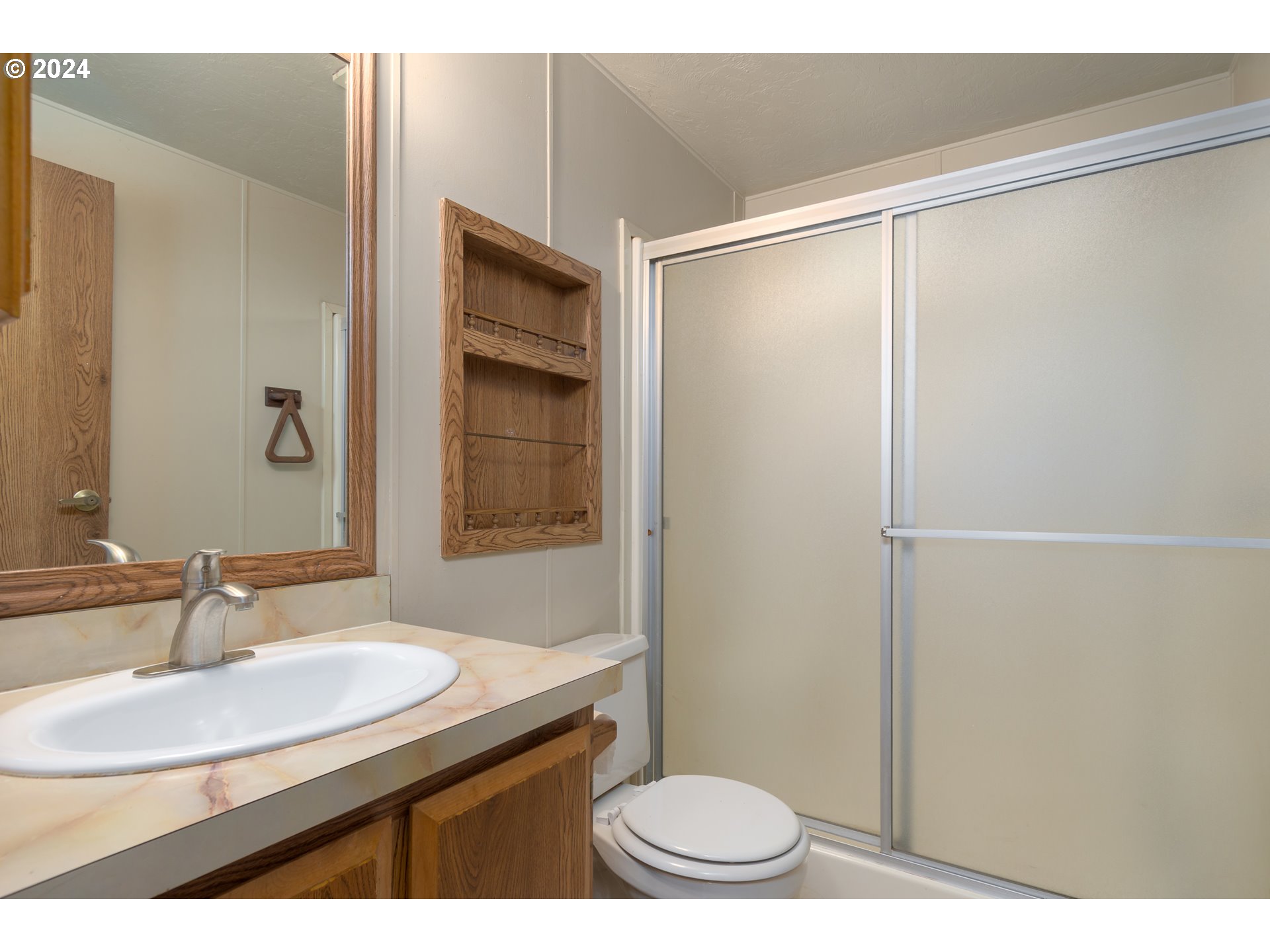 84567 Laughlin Road Eugene, OR 97405 - Photo 18 of 31 Gallery Image 18