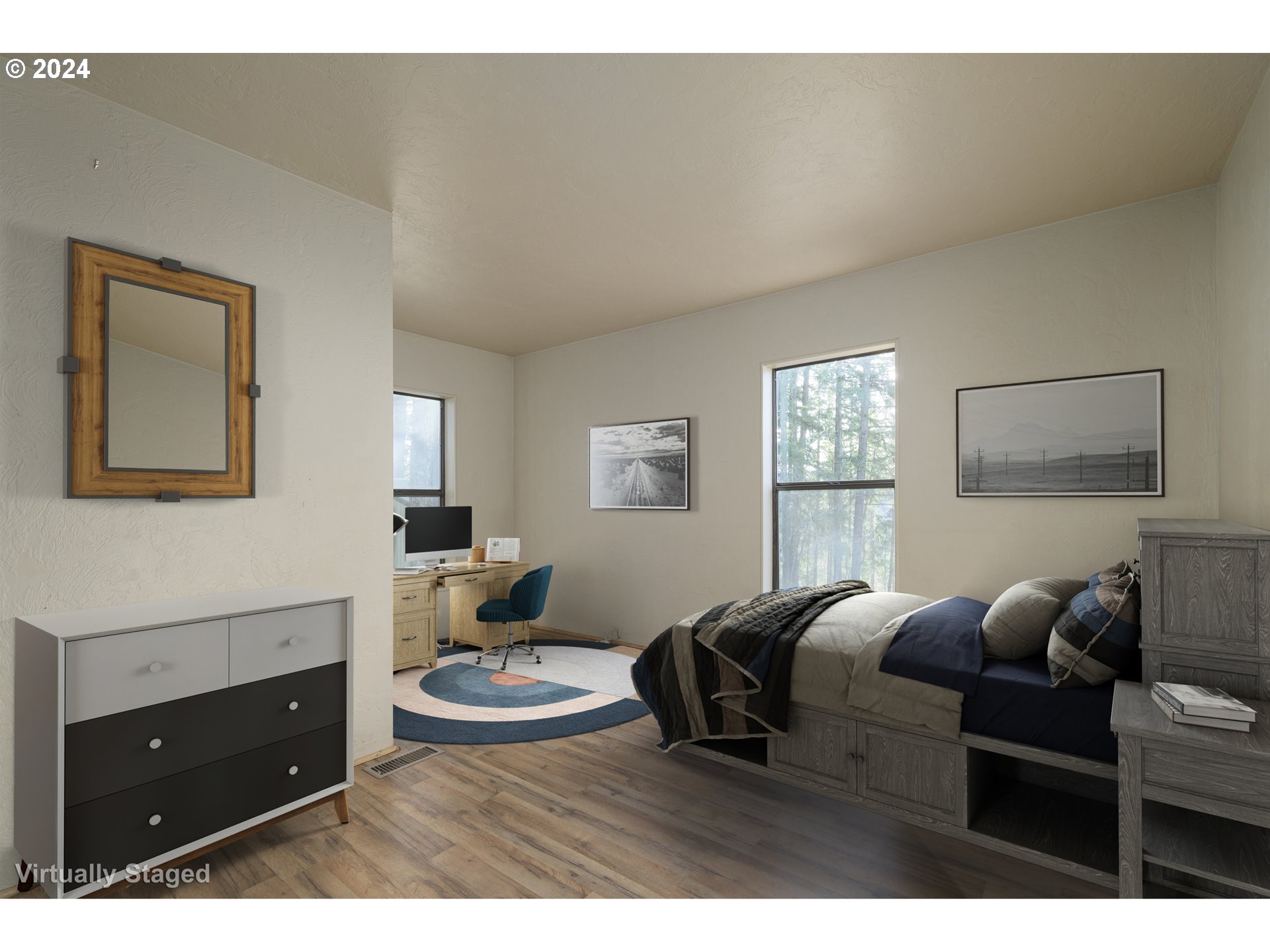84567 Laughlin Road Eugene, OR 97405 - Photo 19 of 31 Gallery Image 19