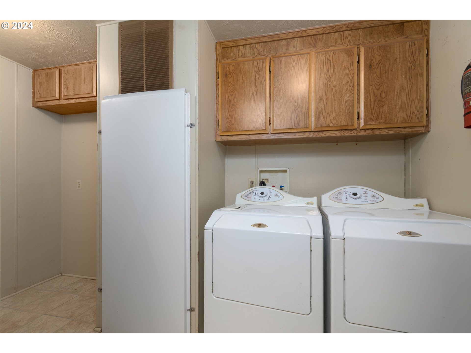 84567 Laughlin Road Eugene, OR 97405 - Photo 20 of 31 Gallery Image 20