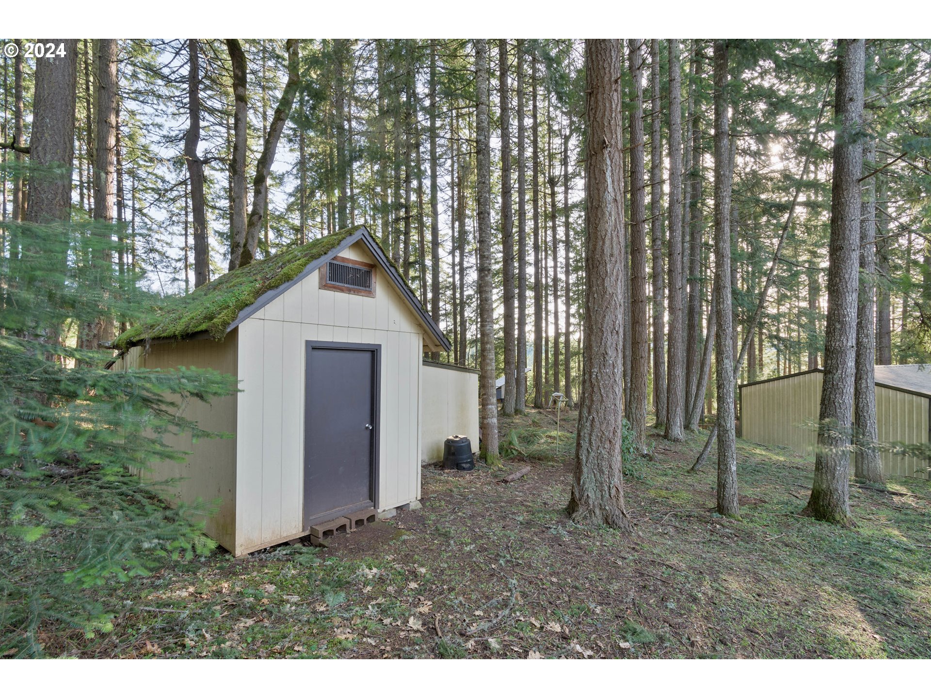 84567 Laughlin Road Eugene, OR 97405 - Photo 23 of 31 Gallery Image 23