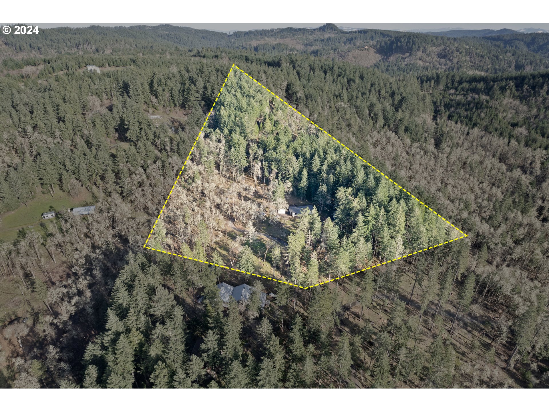 84567 Laughlin Road Eugene, OR 97405 - Photo 25 of 31 Gallery Image 25