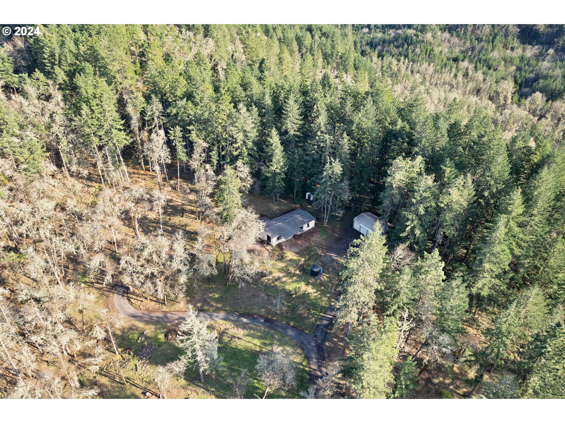 84567 Laughlin Road Eugene, OR 97405 - Photo 26 of 31 Gallery Image 26