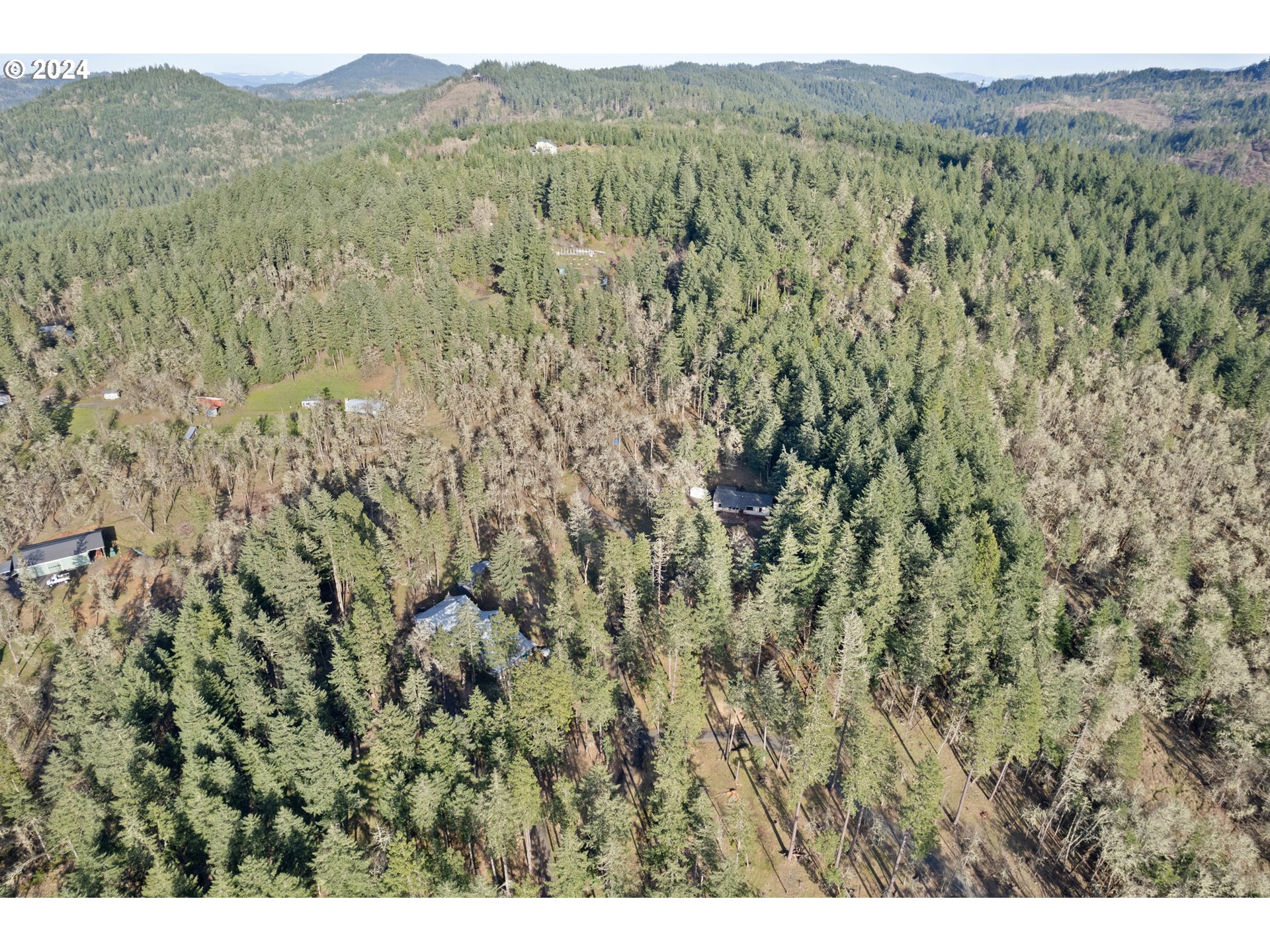 84567 Laughlin Road Eugene, OR 97405 - Photo 28 of 31 Gallery Image 28