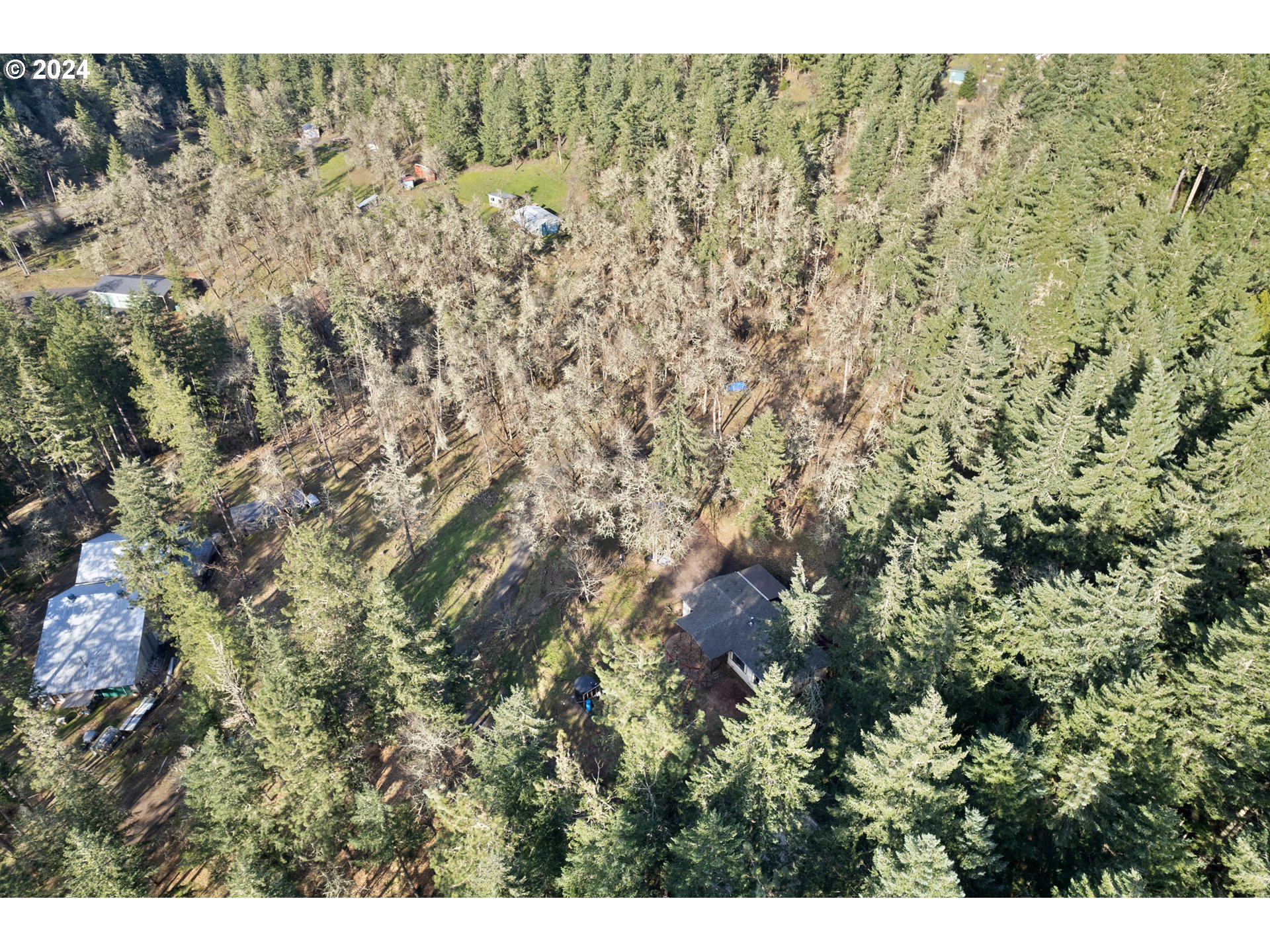 84567 Laughlin Road Eugene, OR 97405 - Photo 29 of 31 Gallery Image 29